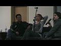 Mythbusters Kari & Grant @ UCR - Part 7 of 7 Mythbusters Kari & Grant @ UCR - Part 7 of 7