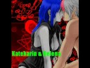 Transylvania by:McFly