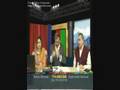 Ancient literature of Pashto Part 11