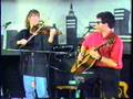 videos de Live@LaVal's: 32-20 Blues