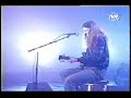 Hey Joe - very rare version