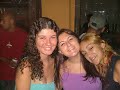 retardadossssss