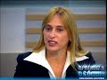 o aprendiz 5   09º episódio    4º de 5      íntegra 03/06/08