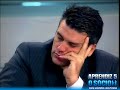 o aprendiz 5   09º episódio    4º de 5      íntegra 03/06/08