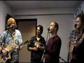 tomi swick on 107.7 the river 

http://www.1077theriver.ca