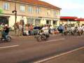 www.rovswaiders.se
