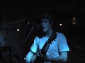 Waterpipes-Coming Home (live)