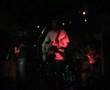 Waterpipes-Coming Home (live)