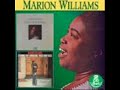 this was one of their rare recordings from 1948. this is marion williams first song she ever lead with the ward singers and then ms. henrietta waddy follows it out. enjoy!