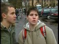 AMOK-Alarm an Dortmunder Schule AMOK-Alarm an Dortmunder Schule