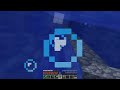 Minecraft Box [SP LP