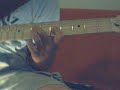ACDC - Have A Drink On Me - Main Riff Tutorial 1/2 ACDC - Have A Drink On Me - Main Riff Tutorial 1/2