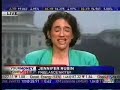 Jennifer Rubin on Thompson's Tort Reform