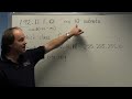 Subnetting Part 1