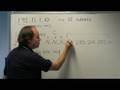 videos de Subnetting Part 1