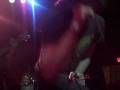 videos de Replay Of A Murder @ Club Relevant 11/28/08