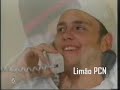 Führer Limão PCN =]