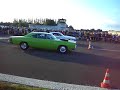 MoparShop 2006 datteln MoparShop 2006 datteln