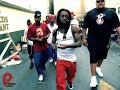 Lil Wayne - A Milli Lil Wayne - A Milli
