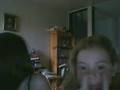 Retarted Keer and Jenna !!