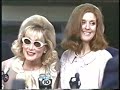 DeLane Matthews video 1