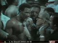 ESPN - The Heavyweights - The Big Punchers (4/6)