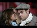 Ayda Field video 1