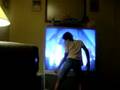 videos de give you the business