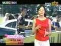 고수 (kosoo) - ETN, MUSIC BOX (1)
