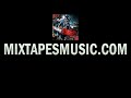 Shawty Lo - Birds - Shawty Lo - Fright Night