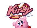 videos de Kirby Capers - Bob-omb