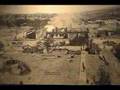 The Official Prescott Song Prescott, Everybody's Hometown
