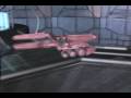 videos de Robutt V1