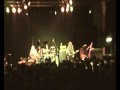 Gov't Mule - Soulshine
