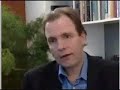 Alzheimer's Vaccine & Stem Cell Regeneration Adult Immunization
