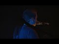 Sigur R�s - Ny Batteri