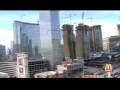 clip video Vega City