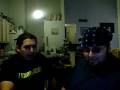 videos de Thrash Talk with Dimmu249 and Von Mitchell PT1