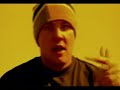 WWO & Vienio i Pele - U Ciebie w mieście