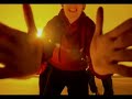 WWO & Vienio i Pele - U Ciebie w mieście