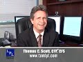 Retirement reality