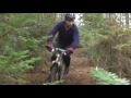 Kingdom Trails