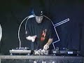 1_DMC92__DJ_KNUD__DENMARK