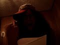 MomDot.com Rap