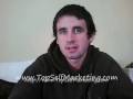 Review carboncopypro marketing system Free Report Plus mlm Review carboncopypro marketing system Free Report Plus mlm