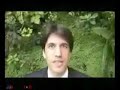 parodie Mathieu Vaidis :video de Roger Rontofil à la Défense parodie Mathieu Vaidis :video de Roger Rontofil à la Défense