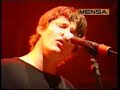 Trailer: MENSA (2004)