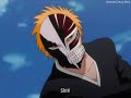 Bleach AMV Ichigo vs Grimmjaw (last fight) Bleach AMV Ichigo vs Grimmjaw (last fight)