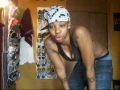KELLZ DANCING TO UKKU BIT 4:20...