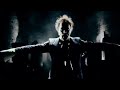Dj Fresh - nervous